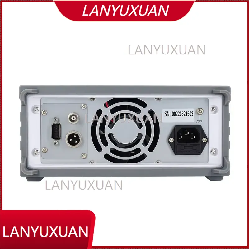 TDPE-L303/5/10SPL5 High-Precis - đánh giá và giá Programmable Linear Dc Power Supply 30V 10A