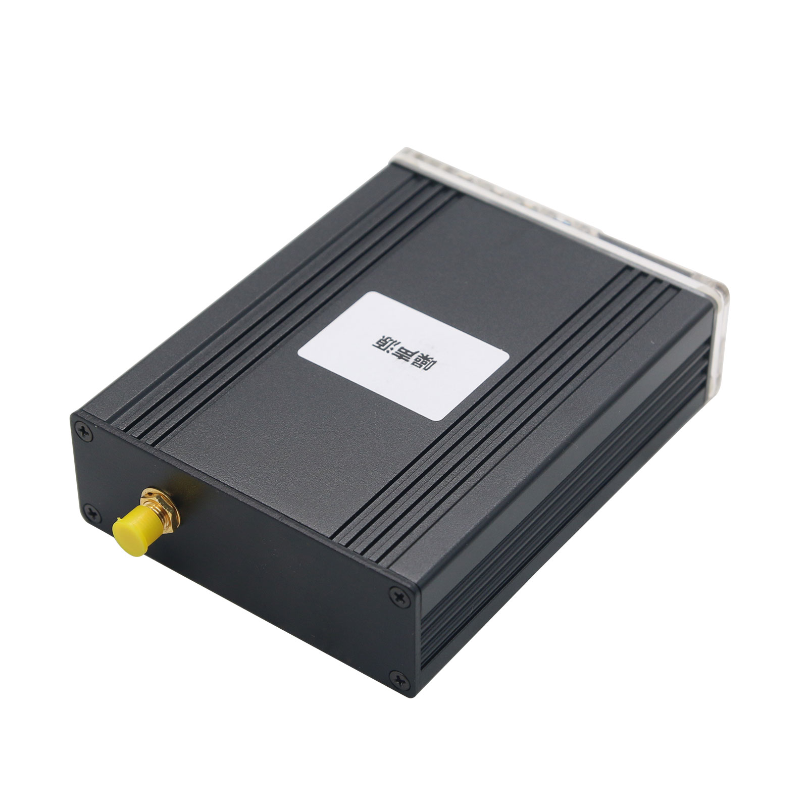NF-1000 5M-1.5GHz RF Noise Sou - đánh giá và giá Spectrum Analyzer Tracking Generator 1.5Ghz